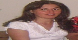 Marina2912 52 years old I am from Puerto la Cruz/Anzoategui, Seeking Dating with Man