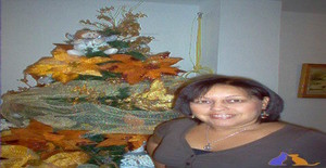 Margx 62 years old I am from Caracas/Distrito Capital, Seeking Dating Friendship with Man