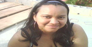 Rosys30 42 years old I am from Barquisimeto/Lara, Seeking Dating Friendship with Man