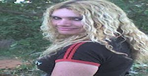 Sol6545 50 years old I am from Uberlandia/Minas Gerais, Seeking Dating Friendship with Man
