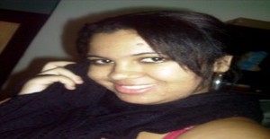 Helii 35 years old I am from Belo Horizonte/Minas Gerais, Seeking Dating with Man