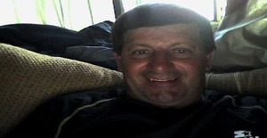 Faial64 57 years old I am from Toronto/Ontario, Seeking Dating Friendship with Woman