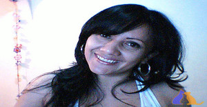 Dorali40 53 years old I am from Medellin/Antioquia, Seeking Dating Friendship with Man
