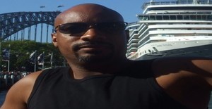 Wellaustralia 48 years old I am from Sydney/New South Wales, Seeking Dating Friendship with Woman