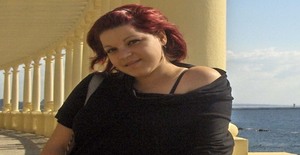 Sonia+ 39 years old I am from Lisboa/Lisboa, Seeking Dating Friendship with Man