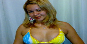 Amorrrrrr 44 years old I am from Belem/Para, Seeking Dating with Man