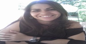 Ros_sn 37 years old I am from Fortaleza/Ceara, Seeking Dating Friendship with Man