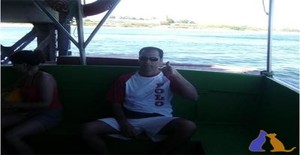 Ajorge127 49 years old I am from Coimbra/Coimbra, Seeking Dating Friendship with Woman