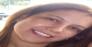 Yadpinket 48 years old I am from Fair Lawn/New Jersey, Seeking Dating Friendship with Man