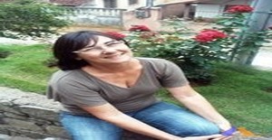 Floresbelalinda 65 years old I am from Vitória/Espirito Santo, Seeking Dating Friendship with Man