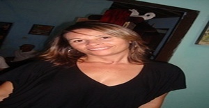 Litaria 51 years old I am from Natal/Rio Grande do Norte, Seeking Dating with Man