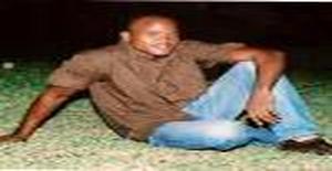 Oliveiraroda 38 years old I am from Mbanza-kongo/Zaire, Seeking Dating with Woman