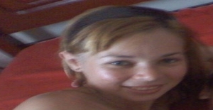 Ilkiane 33 years old I am from Santa Inês/Maranhão, Seeking Dating Friendship with Man