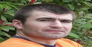 Sex77 44 years old I am from Nottingham/East Midlands, Seeking Dating with Woman