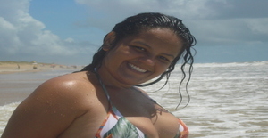 Brunninhaguriri 38 years old I am from Vila Velha/Espirito Santo, Seeking Dating with Man