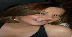 Baby623 46 years old I am from Medellin/Antioquia, Seeking Dating Friendship with Man