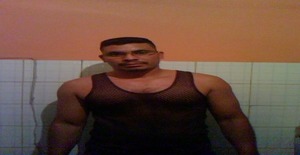 Matatan01 37 years old I am from Caracas/Distrito Capital, Seeking Dating Friendship with Woman