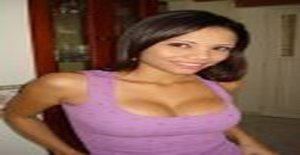 Yaci20 37 years old I am from Cali/Valle Del Cauca, Seeking Dating Friendship with Man