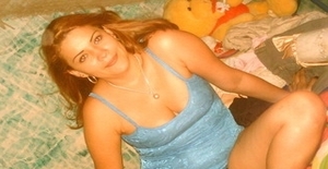 Leidy888 36 years old I am from Cali/Valle Del Cauca, Seeking Dating Friendship with Man