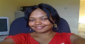 Tracyli 32 years old I am from Maputo/Maputo, Seeking Dating Friendship with Man