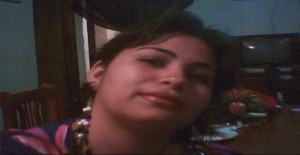 Chica29 41 years old I am from Bogota/Bogotá dc, Seeking Dating Friendship with Man