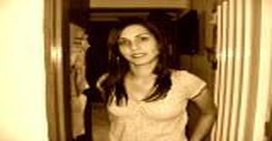 Lala3130 42 years old I am from Pereira/Risaralda, Seeking Dating Friendship with Man