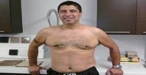Iselrac 51 years old I am from Miami/Florida, Seeking Dating with Woman