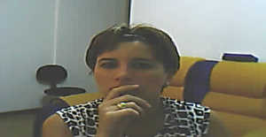 Zana_001 48 years old I am from Criciuma/Santa Catarina, Seeking Dating Friendship with Man