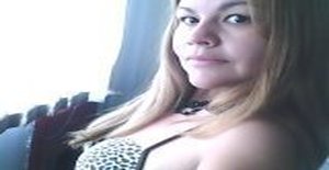 Labelledejour 50 years old I am from Cuiabá/Mato Grosso, Seeking Dating Friendship with Man