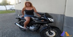 Entreamor 62 years old I am from Ponta Delgada/Ilha de Sao Miguel, Seeking Dating Friendship with Man