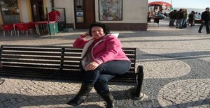 Betebela 62 years old I am from Lisboa/Lisboa, Seeking Dating Marriage with Man