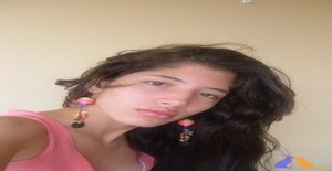 Paisamujer 34 years old I am from Medellin/Antioquia, Seeking Dating Friendship with Man
