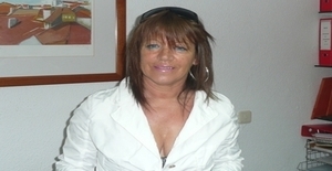 Tayler 64 years old I am from Cascais/Lisboa, Seeking Dating with Man