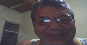 Luisramon 73 years old I am from Caracas/Distrito Capital, Seeking Dating with Woman