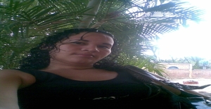 Neya07 35 years old I am from Ciudad Bolivar/Bolivar, Seeking Dating Friendship with Man