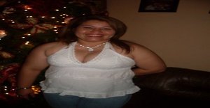Sandritas 47 years old I am from Cali/Valle Del Cauca, Seeking Dating Friendship with Man