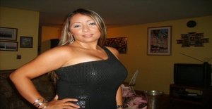 Heydyoo 43 years old I am from Des Plaines/Illinois, Seeking Dating Friendship with Man