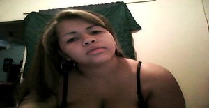 Oriana262008 36 years old I am from Yumbo/Valle Del Cauca, Seeking Dating Friendship with Man