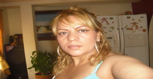 Marialuisax 53 years old I am from Pereira/Risaralda, Seeking Dating Friendship with Man