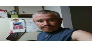 Djjuanito 56 years old I am from Houston/Texas, Seeking Dating Friendship with Woman