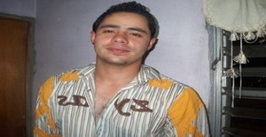 Donx 34 years old I am from Medellin/Antioquia, Seeking Dating Friendship with Woman