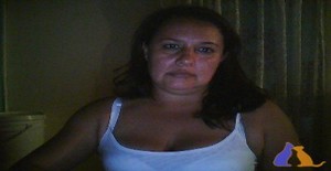 Nenaroa 50 years old I am from Pereira/Risaralda, Seeking Dating Friendship with Man