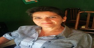 Cooner 63 years old I am from Medellin/Antioquia, Seeking Dating with Man