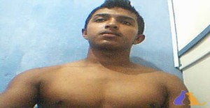 W1234567 31 years old I am from Barranquilla/Atlantico, Seeking Dating with Woman
