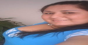 Sandrita24 36 years old I am from Buga/Valle Del Cauca, Seeking Dating Friendship with Man