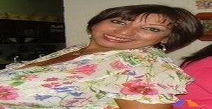 Vaporona 63 years old I am from Maracaibo/Zulia, Seeking Dating with Man