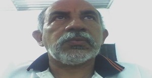 Qliador 70 years old I am from Maturin/Monagas, Seeking Dating Friendship with Woman
