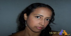 Mariann1 41 years old I am from Medellin/Antioquia, Seeking Dating Friendship with Man