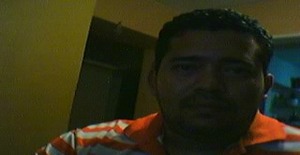 Aci178 43 years old I am from Valencia/Carabobo, Seeking Dating Friendship with Woman