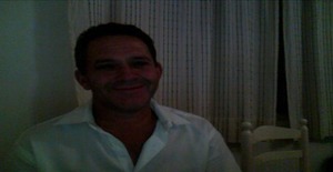 Sollittario 58 years old I am from Sintra/Lisboa, Seeking Dating Friendship with Woman